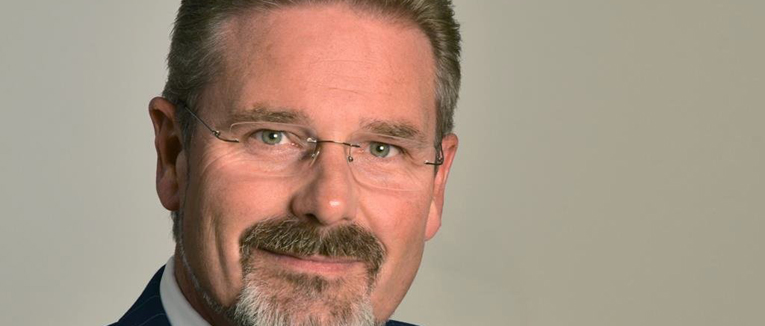 Park & Control verstärkt Management