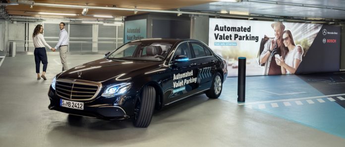 PA_online_automatisierter_parkservice_daimler_bosch