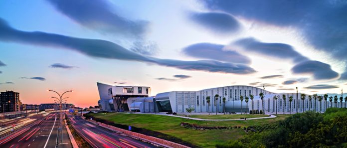 PA_Online_Exterior 2