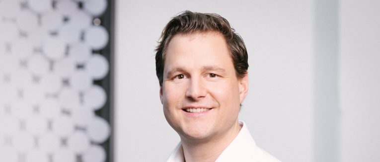 „Signifikanter Beitrag zur Energiewende“