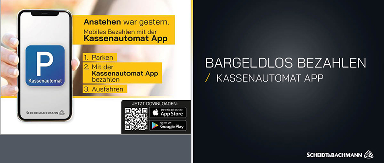 Digitale Services sorgen für Mehrwert