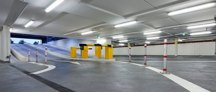 Parkhaus_1