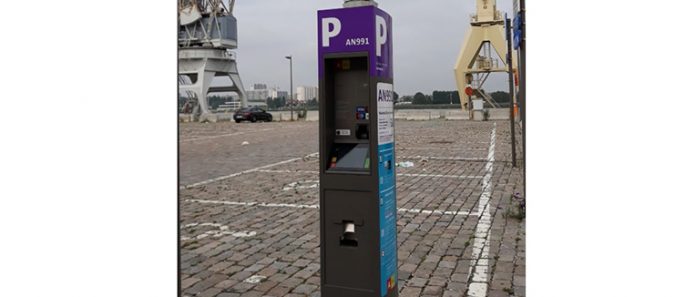 Parking_Meters_Antwerp
