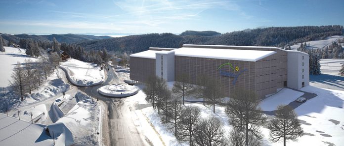 csm_Indigo_Goldbeck_S_PH_Feldberg_Winter