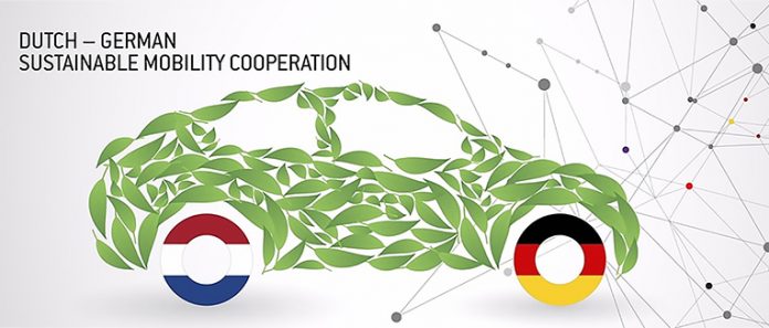 dutch-german-coop