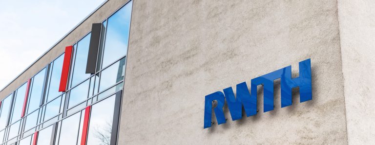 Innerstädtischen Raum besser aufteilen