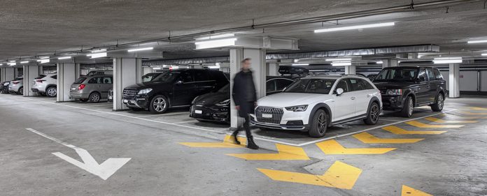 Gundeli_Parking_web