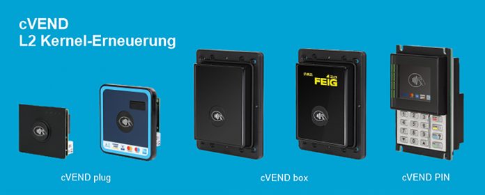 Kernel Erneuerung_web