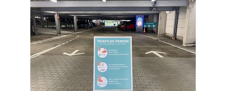 Free-Flow kommt in Düren an