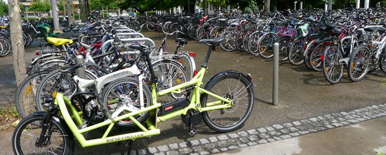 Wann dürfen Schrotträder entfernt werden?