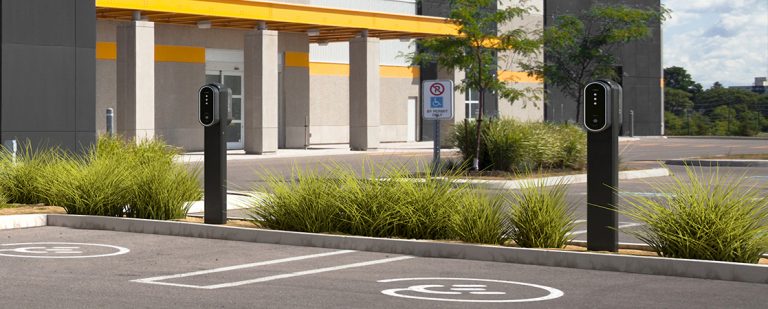 KOSTAL Gruppe erwirbt Compleo Charging Solutions AG