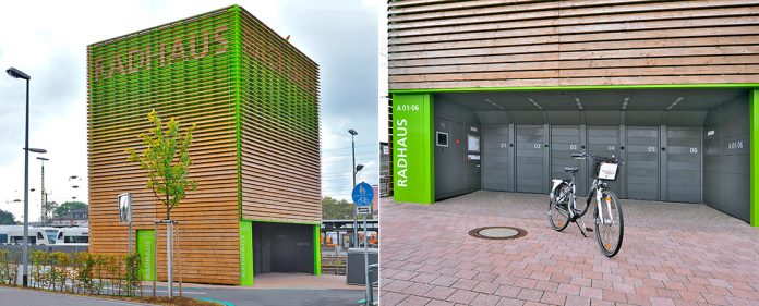 Radhaus_web