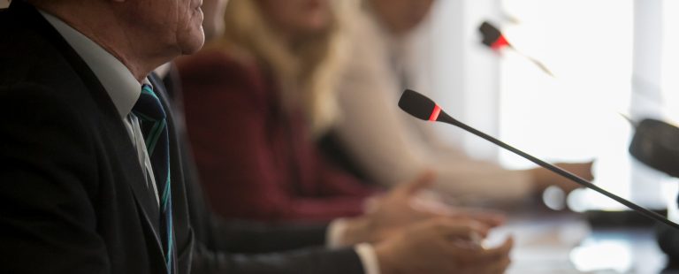 Kudelski Gruppe und SKIDATA geben „strategisches Update“