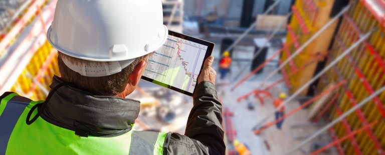 Neues DBV-Merkblatt zur Beton-Bau-Qualität erschienen