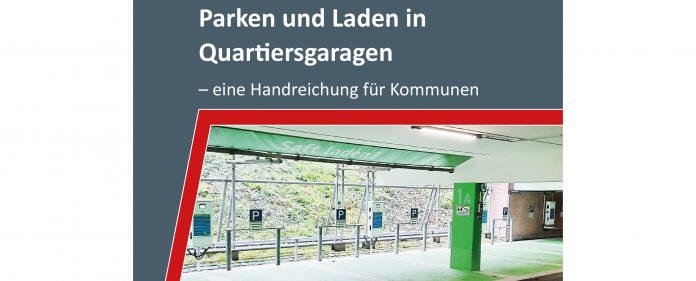 Broschüre_Laden-in-Quartiersgaragen_final-1 Kopie