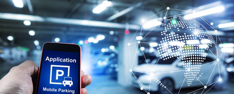 Autopay verstärkt deutsche Marktpräsenz