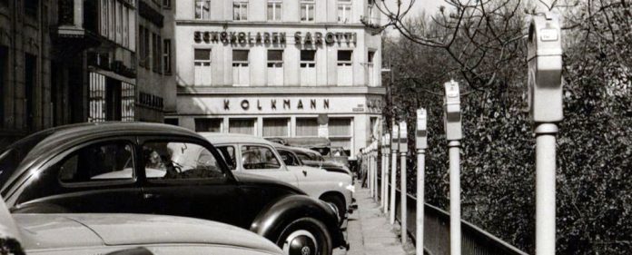Parkuhren_copy_Stadtarchiv_Duisburg Kopie