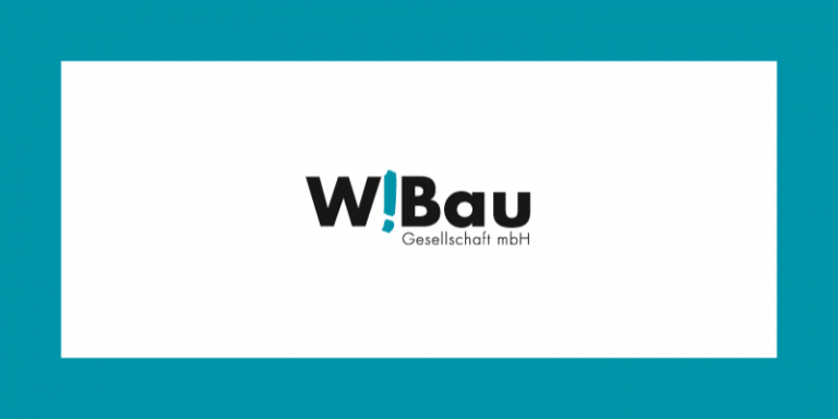 Techniker / Technikerin (m/w/d) (Schwerpunkt Parkabfertigungsanlagen)