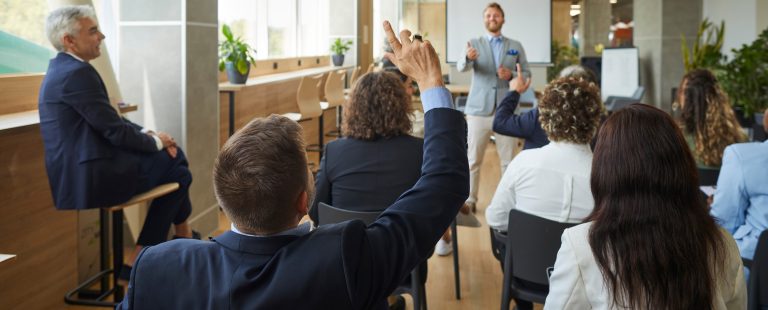 9. Kolloquium zur Erhaltung von Bauwerken