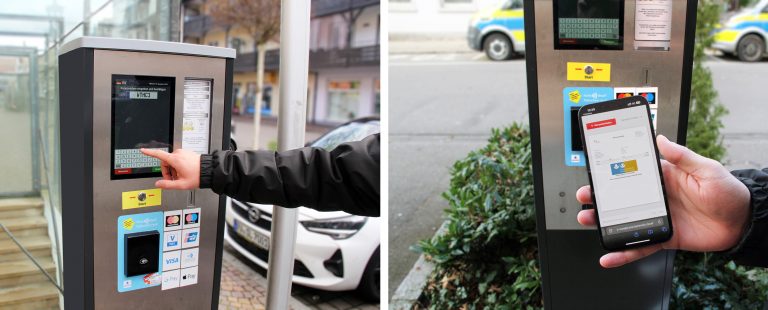 „Einfach mal machen!“