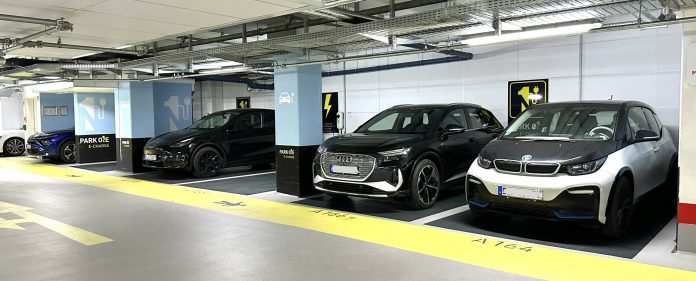 Park-One-Int_eCharge2_web