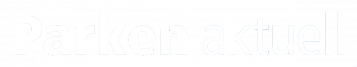 Parken aktuell_Logo_2025_transparent