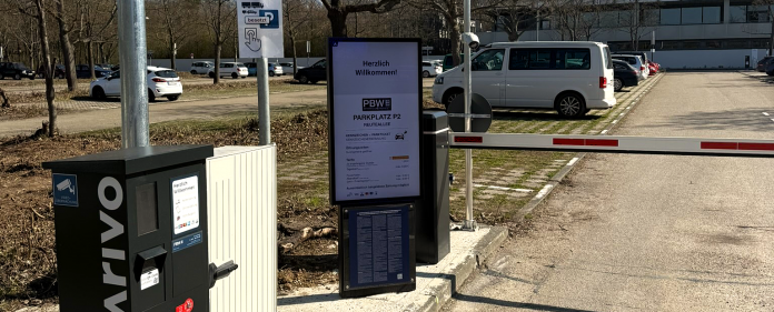 Reutteallee_PBW_web