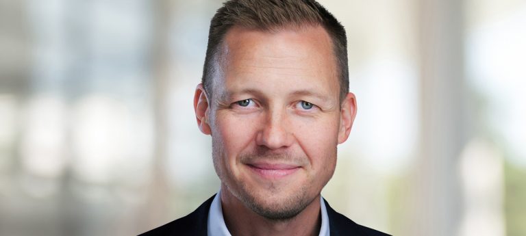Management-Wechsel bei Sika Deutschland