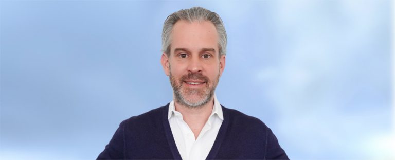 APCOA befördert Jörg Ulrich zum Chief Growth Officer