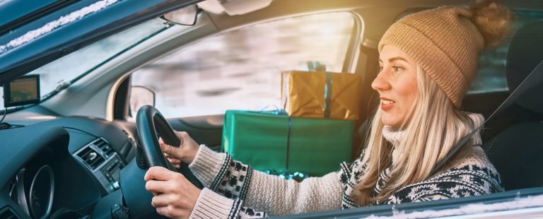 Neue Partnerschaft: PayByPhone und Goldbeck Parking Services