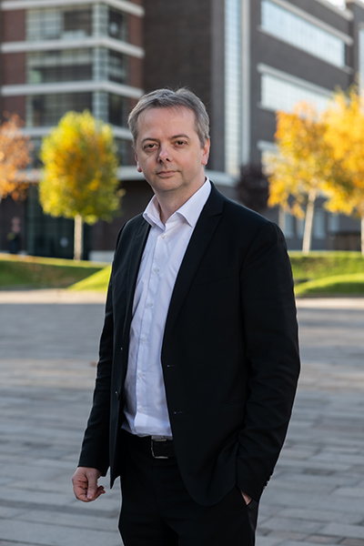 Patrick Ohnewein_(c)NOI Techpark_Ivo Corrà