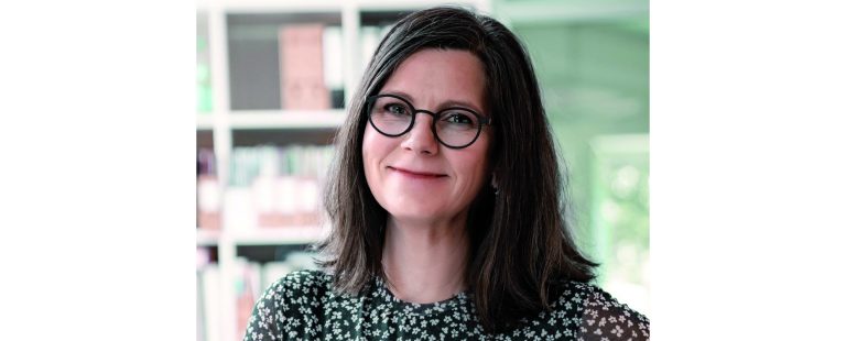 „Heute bauen wir Hightech-Mobility-Hubs“
