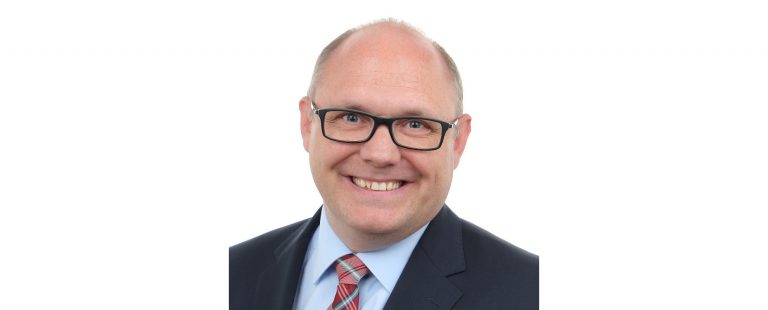 Verstärkung für den technischen Bereich