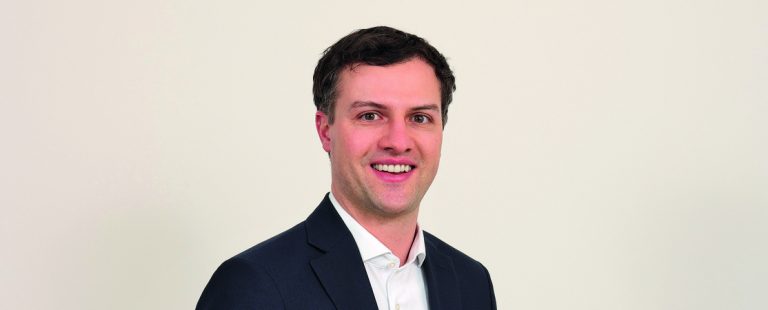 MOBILITY DATA SPACE ERWEITERT GESCHÄFTSFÜHRUNG