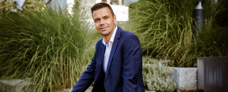 „Es ist immer nachhaltiger, ein Objekt zu revitalisieren“ 