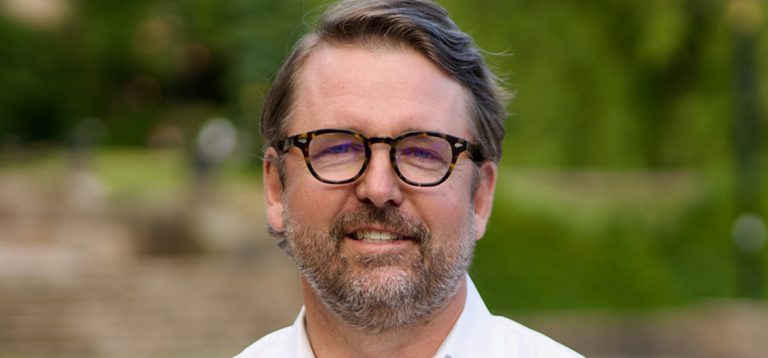 „Eine steigende Flut hebt alle Boote“