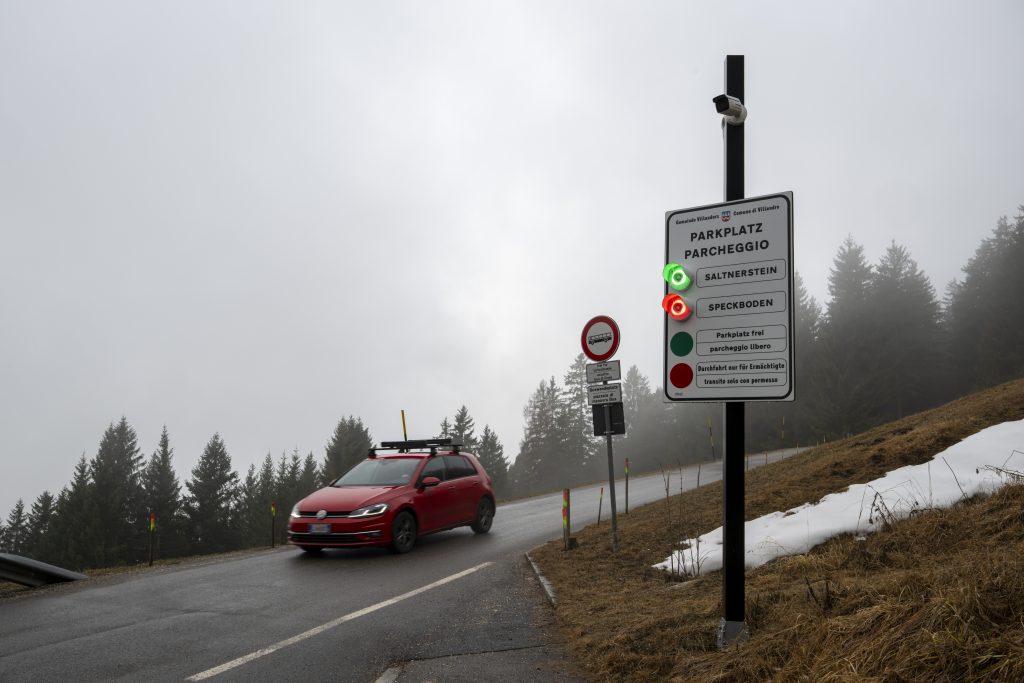 © NOI Techpark/Daniele Fiorentino